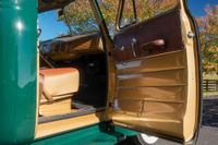 1953 Chevrolet 3100 for sale