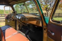 1953 Chevrolet 3100 for sale