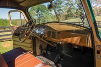 1953 Chevrolet 3100 for sale