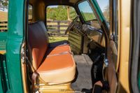 1953 Chevrolet 3100 for sale