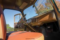1953 Chevrolet 3100 for sale