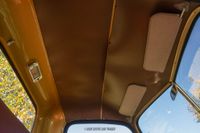 1953 Chevrolet 3100 for sale