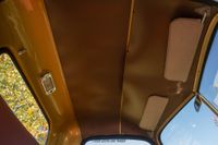 1953 Chevrolet 3100 for sale