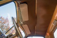 1953 Chevrolet 3100 for sale