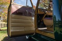 1953 Chevrolet 3100 for sale