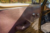 1953 Chevrolet 3100 for sale