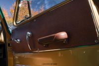 1953 Chevrolet 3100 for sale