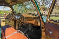 1953 Chevrolet 3100 for sale