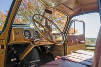 1953 Chevrolet 3100 for sale