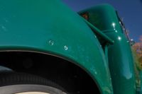 1953 Chevrolet 3100 for sale