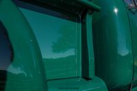1953 Chevrolet 3100 for sale