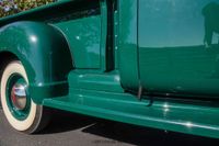 1953 Chevrolet 3100 for sale