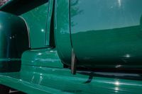 1953 Chevrolet 3100 for sale