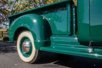 1953 Chevrolet 3100 for sale