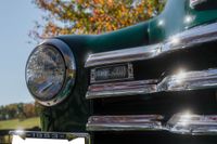 1953 Chevrolet 3100 for sale