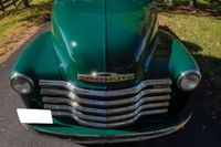 1953 Chevrolet 3100 for sale