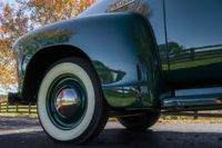 1953 Chevrolet 3100 for sale