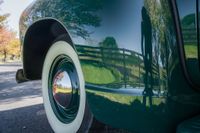 1953 Chevrolet 3100 for sale
