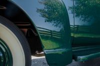 1953 Chevrolet 3100 for sale