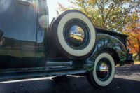 1953 Chevrolet 3100 for sale