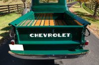1953 Chevrolet 3100 for sale