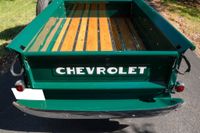 1953 Chevrolet 3100 for sale
