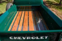 1953 Chevrolet 3100 for sale