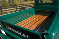 1953 Chevrolet 3100 for sale