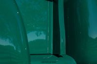 1953 Chevrolet 3100 for sale