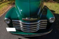 1953 Chevrolet 3100 for sale