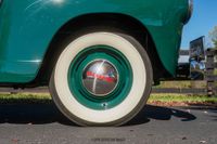 1953 Chevrolet 3100 for sale