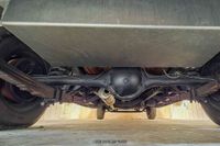 1953 Chevrolet 3100 for sale