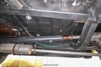 1953 Chevrolet 3100 for sale