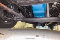 1953 Chevrolet 3100 for sale