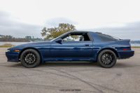 1989 Toyota Supra Turbo for sale