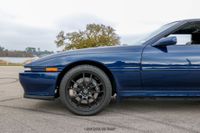 1989 Toyota Supra Turbo for sale