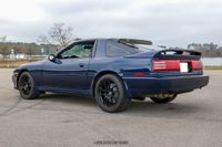 1989 Toyota Supra Turbo for sale