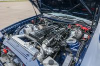 1989 Toyota Supra Turbo for sale