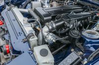 1989 Toyota Supra Turbo for sale