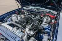 1989 Toyota Supra Turbo for sale