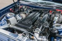 1989 Toyota Supra Turbo for sale