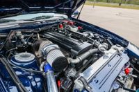 1989 Toyota Supra Turbo for sale