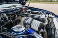 1989 Toyota Supra Turbo for sale