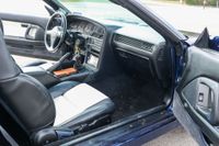 1989 Toyota Supra Turbo for sale