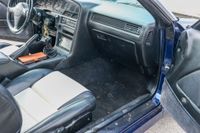 1989 Toyota Supra Turbo for sale