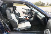 1989 Toyota Supra Turbo for sale