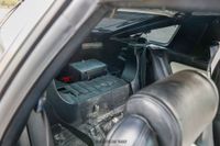 1989 Toyota Supra Turbo for sale