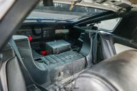 1989 Toyota Supra Turbo for sale