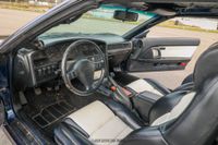 1989 Toyota Supra Turbo for sale