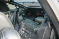 1989 Toyota Supra Turbo for sale